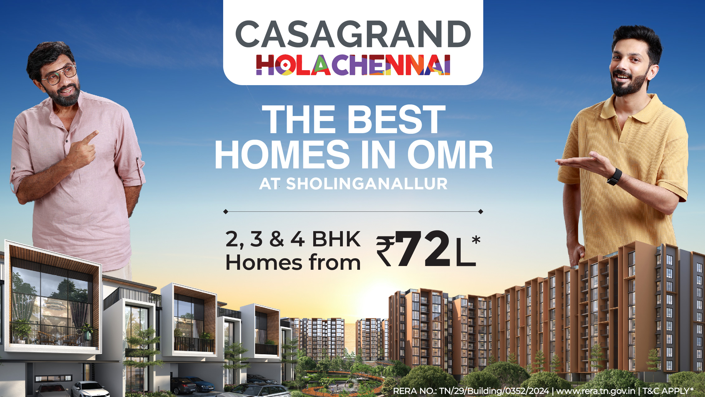 https://casagrandholachennai.com/wp-content/uploads/2025/08/Holachennnai-Microsite-Banner_1086-x-611.jpg