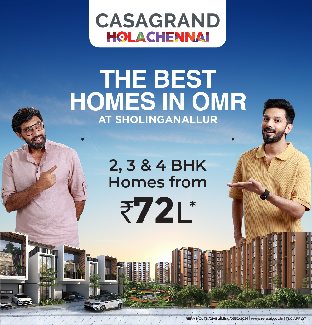 https://casagrandholachennai.com/wp-content/uploads/2025/08/Holachennnai-Microsite-Banner_480-x-500.jpg