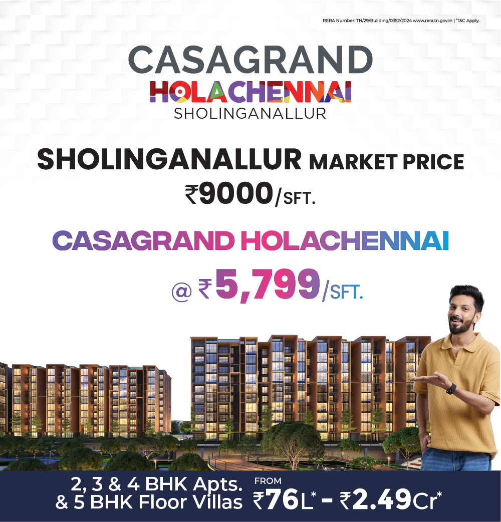 https://casagrandholachennai.com/wp-content/uploads/2026/04/HC-Microsite-WB_480-x-500.jpg