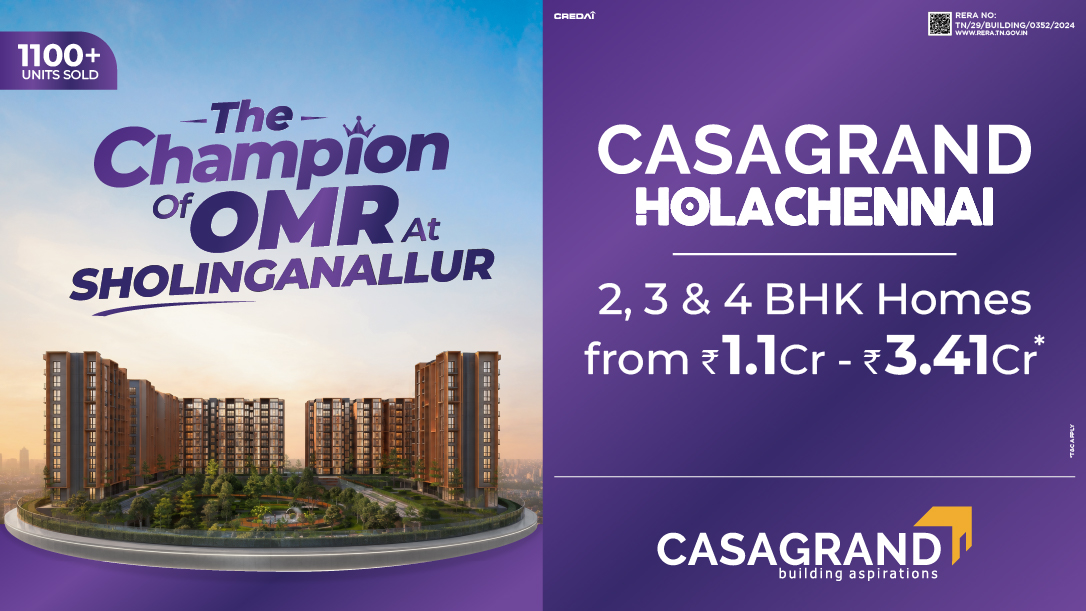 https://casagrandholachennai.com/wp-content/uploads/2026/08/Hola-Chennai-Microsite-bannerDesktop-1086px-x-611px-100.jpg