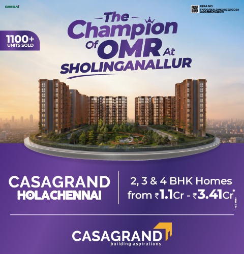 https://casagrandholachennai.com/wp-content/uploads/2026/08/Hola-Chennai-Microsite-bannerMobile-480px-x-500px-100.jpg